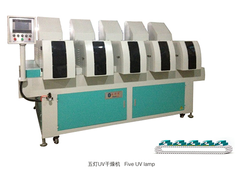 上海環(huán)博會(huì)圓滿落幕，華運(yùn)機(jī)械國際合作成果豐碩
